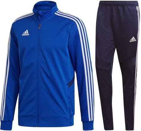 adidas herren tiro trainingsanzug|trainingshose herren adidas sale.